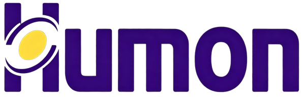 Humon Group