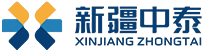 Xinjiang Zhongtai