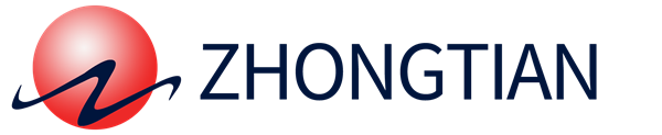 Zhongtian Chemical