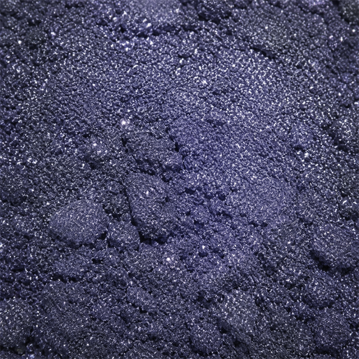 Dithiophosphates
