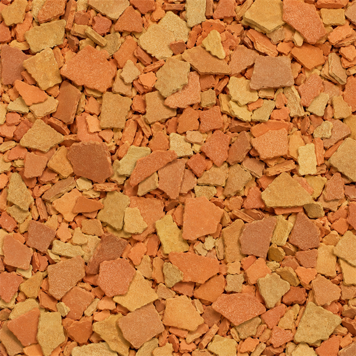 Sulfides