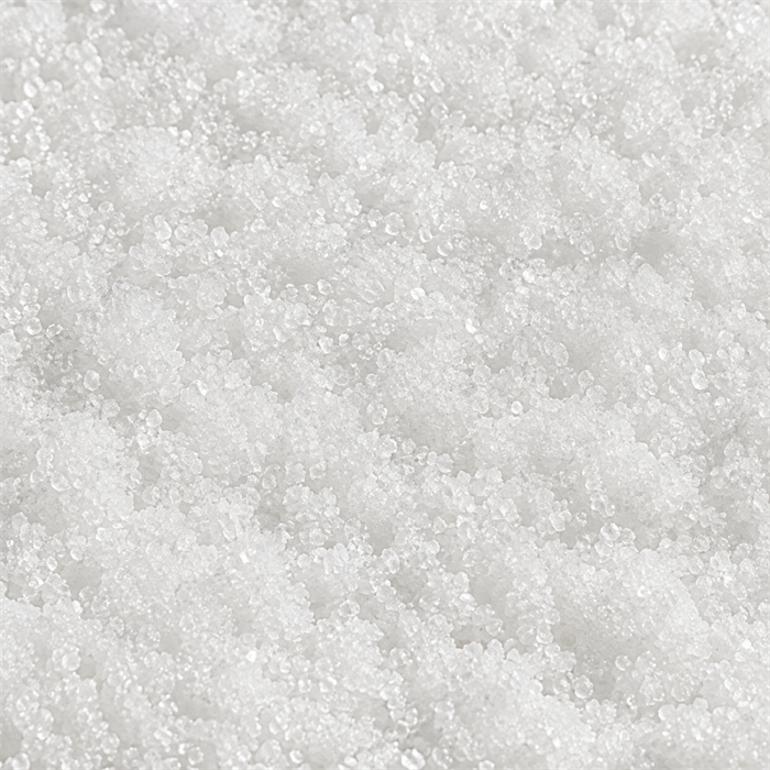 Sulfates